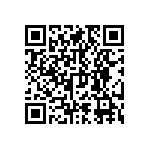 RNCF1210BTE2M32 QRCode