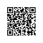 RNCF1210BTE309K QRCode