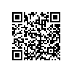 RNCF1210BTE332K QRCode