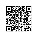 RNCF1210BTE34R0 QRCode