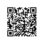 RNCF1210BTE36K0 QRCode