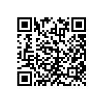 RNCF1210BTE374K QRCode