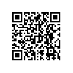 RNCF1210BTE39K2 QRCode