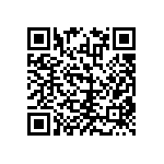 RNCF1210BTE3K01 QRCode