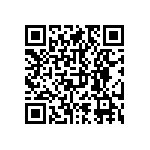 RNCF1210BTE3K40 QRCode