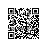 RNCF1210BTE42K2 QRCode