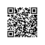 RNCF1210BTE42R2 QRCode