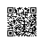 RNCF1210BTE43R2 QRCode