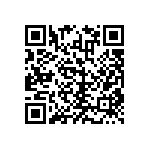 RNCF1210BTE442K QRCode