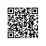 RNCF1210BTE453K QRCode