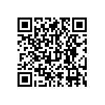 RNCF1210BTE45R3 QRCode