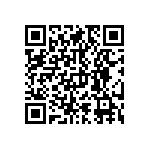 RNCF1210BTE464R QRCode