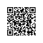 RNCF1210BTE46R4 QRCode