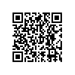 RNCF1210BTE511K QRCode