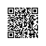 RNCF1210BTE52K3 QRCode