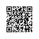 RNCF1210BTE53K6 QRCode