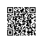 RNCF1210BTE54R9 QRCode