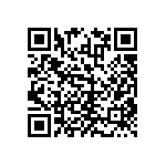 RNCF1210BTE5K36 QRCode