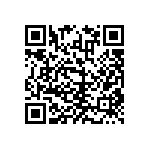 RNCF1210BTE5K60 QRCode