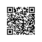 RNCF1210BTE5R10 QRCode