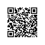 RNCF1210BTE5R36 QRCode