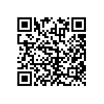 RNCF1210BTE5R76 QRCode