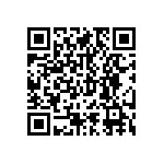 RNCF1210BTE619K QRCode