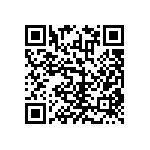 RNCF1210BTE665R QRCode