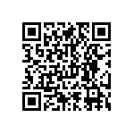 RNCF1210BTE680K QRCode