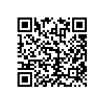 RNCF1210BTE681R QRCode