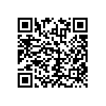 RNCF1210BTE698K QRCode