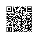 RNCF1210BTE6R80 QRCode