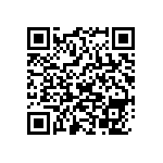 RNCF1210BTE750R QRCode