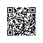 RNCF1210BTE768K QRCode