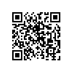 RNCF1210BTE820R QRCode