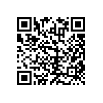 RNCF1210BTE82K0 QRCode