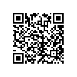 RNCF1210BTE845K QRCode