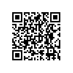 RNCF1210BTE887R QRCode