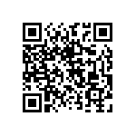 RNCF1210BTE88R7 QRCode