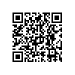 RNCF1210BTE8K66 QRCode