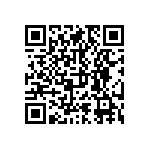 RNCF1210BTE8R20 QRCode