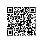 RNCF1210BTE8R66 QRCode