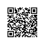 RNCF1210BTE910K QRCode