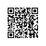 RNCF1210BTE953R QRCode