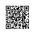 RNCF1210BTE97R6 QRCode