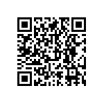 RNCF1210BTE9K09 QRCode