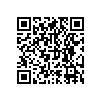 RNCF1210BTE9K10 QRCode