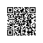 RNCF1210BTT324K QRCode