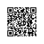 RNCF1210DKE100R QRCode