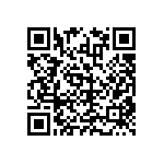 RNCF1210DKE10K7 QRCode